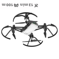 DJI Ryze Tello drone price comparison