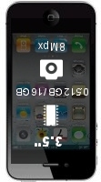 Apple iPhone 4s 16GB smartphone price comparison