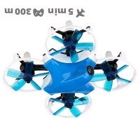 DYS ELF drone