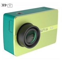 Xiaomi YI Lite action camera price comparison