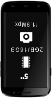 DEXP Ixion X 5 smartphone price comparison