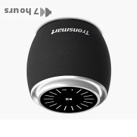 Tronsmart JAZZ mini portable speaker price comparison