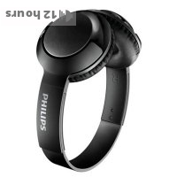 Philips SHB3075 wireless headphones price comparison