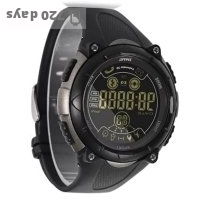 AOWO X7 smart watch price comparison