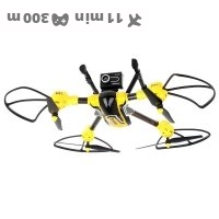 KAIDENG K70C drone