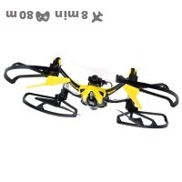 Lishitoys L6052 drone