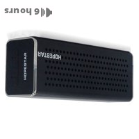 HOPESTAR S2 portable speaker price comparison