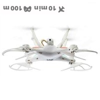 LiDiRC L15FW drone