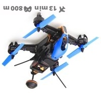 Walkera F210 - 3D drone
