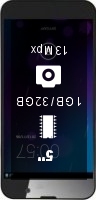 Zopo ZP980 Ultimate 1GB 32GB smartphone price comparison