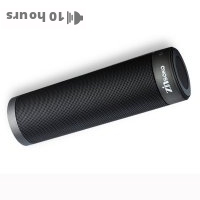 Zinsoko BS-1024 portable speaker price comparison