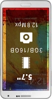 Samsung Galaxy Note 3 N9005 LTE 16GB smartphone price comparison