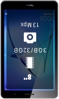 Huawei MediaPad T3 8.0 L09 3GB 32GB smartphone tablet price comparison