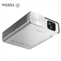 ASUS ZenBeam E1 portable projector price comparison