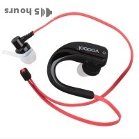 VODOOL SM805A wireless earphones