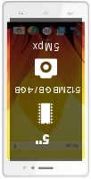 Lava A88 smartphone price comparison