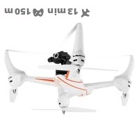 WLtoys Q696 - D drone