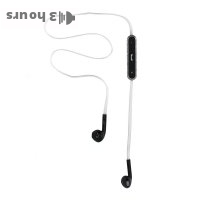 LE ZHONG DA CX-5 wireless headphones