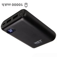 WST DL518 power bank