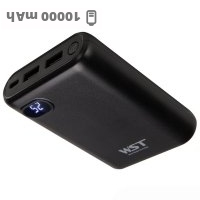 WST DL518 power bank price comparison