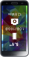 NO.1 S7 Pro 16GB smartphone