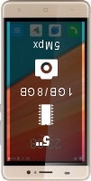 Landvo XM300 Pro smartphone price comparison