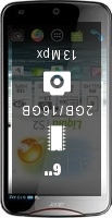 Acer Liquid S2 smartphone price comparison