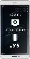 Huawei Honor Note 8 AL10 4GB 64GB smartphone price comparison