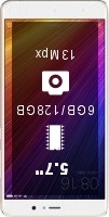 Xiaomi Mi5s Plus 6GB 128GB smartphone price comparison