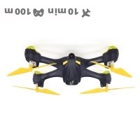 Hubsan H507A drone price comparison