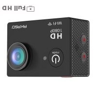 AKASO EK5000 action camera price comparison