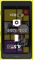 Nokia Lumia 1020 smartphone price comparison