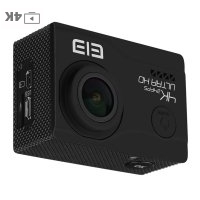 Elephone Explorer Elite action camera