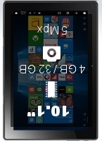 Lenovo Miix 310 4GB-32GB tablet price comparison