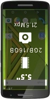 Motorola Moto X Play Dual SIM smartphone price comparison