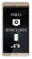 Huawei Mate S 128GB L09 EU smartphone price comparison