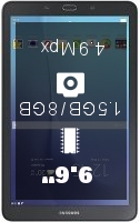 Samsung Galaxy Tab E SM-T561 smartphone tablet price comparison