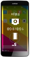Zopo Color S5 smartphone price comparison