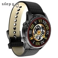 KingWear KW99 smart watch price comparison