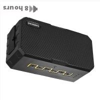 Sardine F5 portable speaker