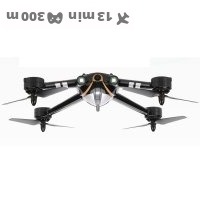 XK X252 drone price comparison