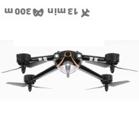 XK X252 drone