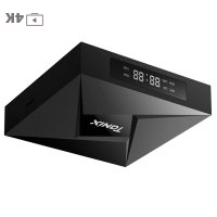 Tanix TX9 Pro 3GB 32GB TV box price comparison