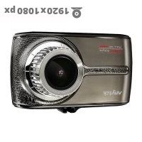 Anytek G66 Dash cam price comparison