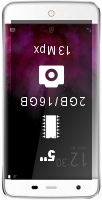 Xiaolajiao X4 smartphone