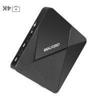 Dolamee D5 1GB 8GB TV box price comparison