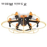 WLtoys Q383 - B drone price comparison