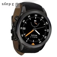 FINOW X5 smart watch
