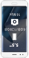ASUS ZenFone 4 ZE554KL 128GB ZS551KL smartphone price comparison