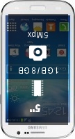 Samsung Galaxy Grand Neo 8GB smartphone price comparison
